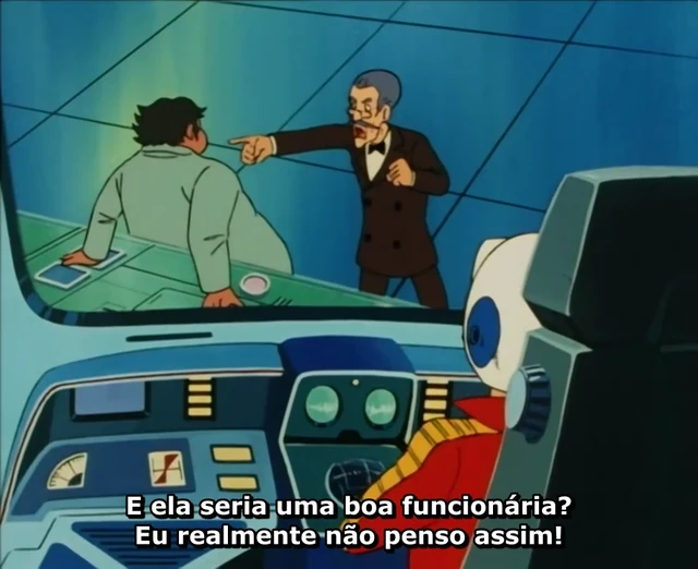 Episódio 03