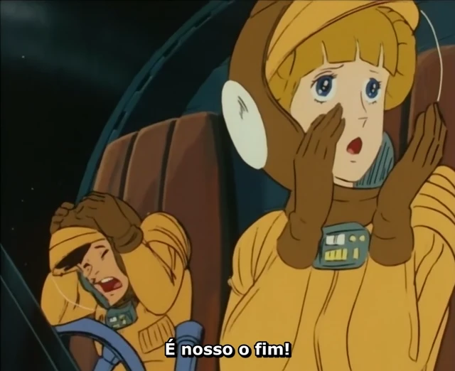 Episódio 07