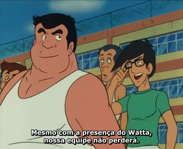 Episódio 12