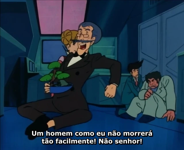 Episódio 13