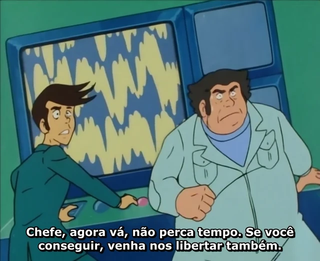 Episódio 14