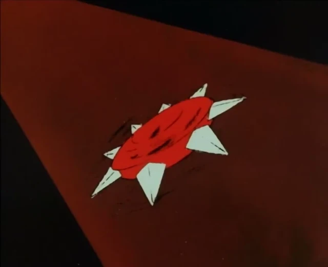 Episódio 17