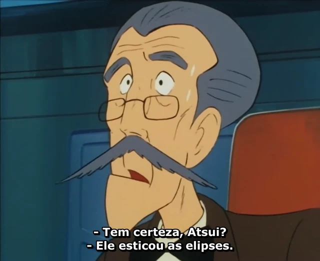 Episódio 19