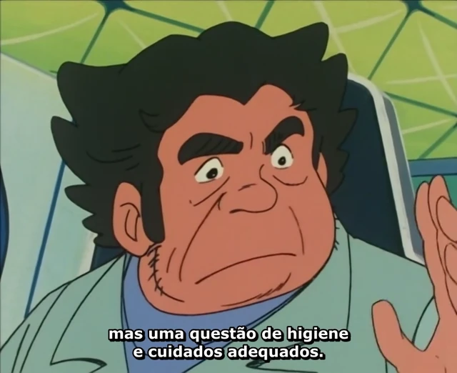 Episódio 23
