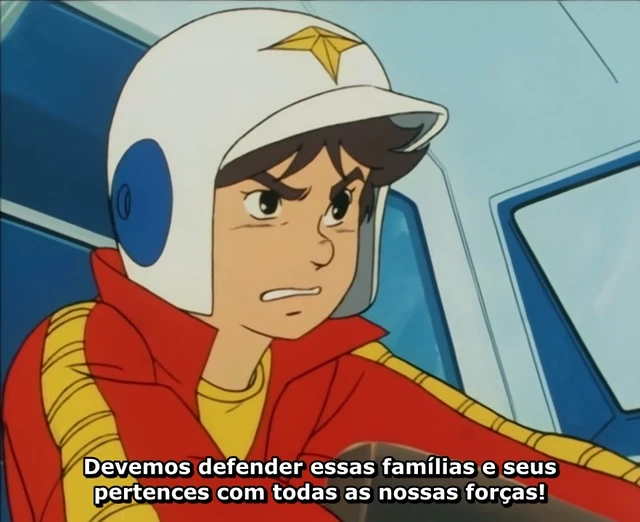 Episódio 25