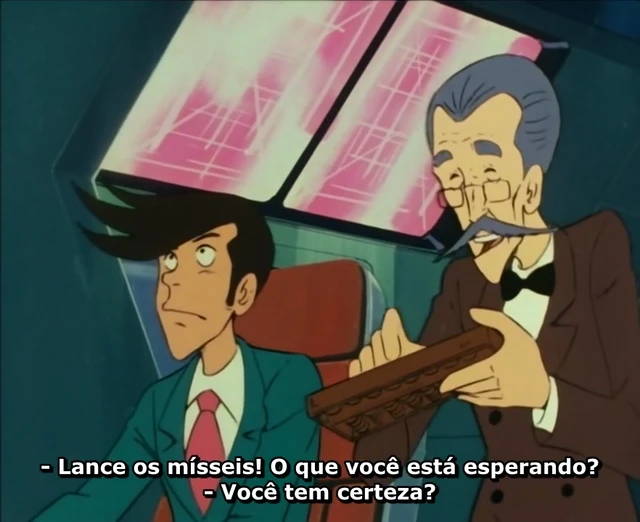 Episódio 27
