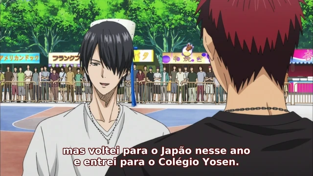 Episódio 01