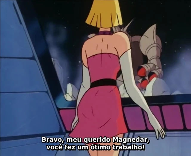 Episódio 28