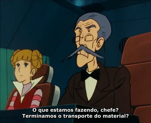 Episódio 29