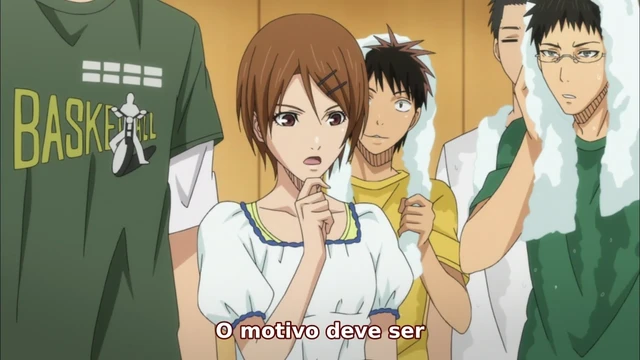 Episódio 02