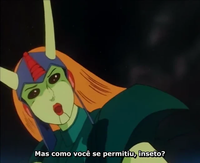 Episódio 33