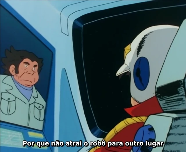 Episódio 36