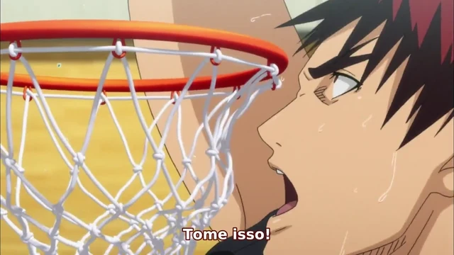 Episódio 03