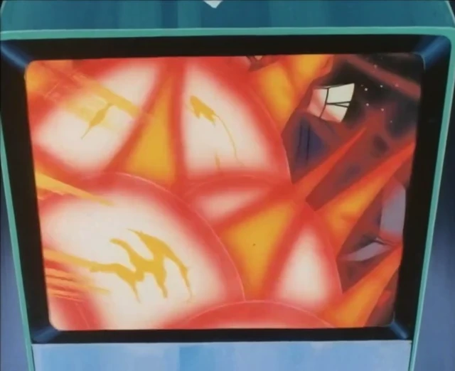 Episódio 38