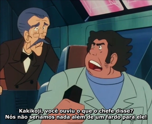 Episódio 39