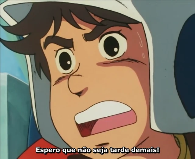 Episódio 40