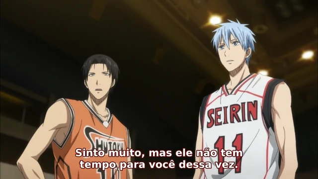 Episódio 04