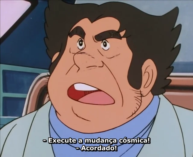 Episódio 44