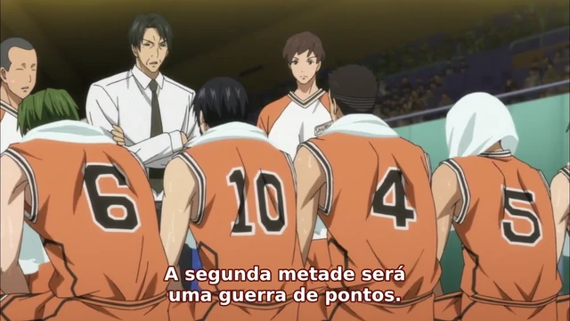 Episódio 05