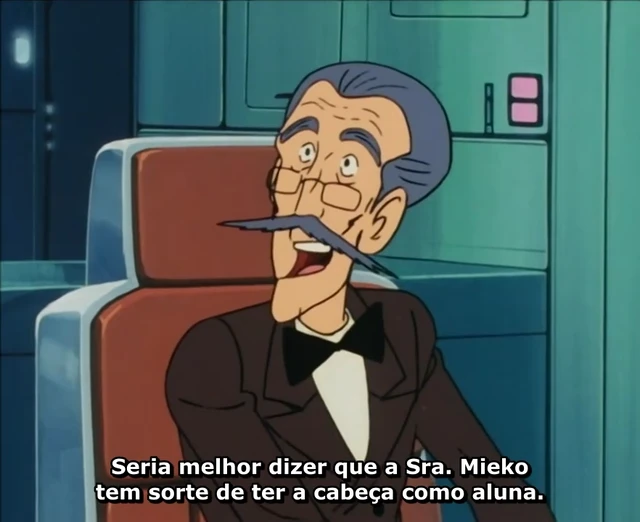 Episódio 46