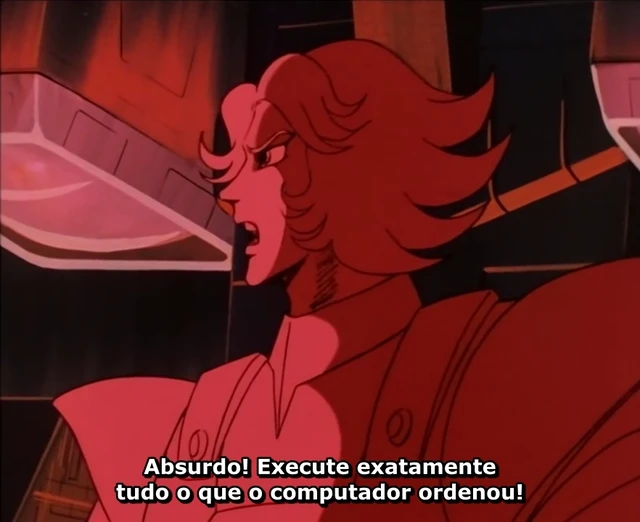 Episódio 49