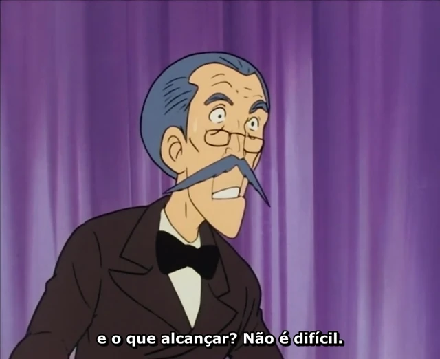 Episódio 50