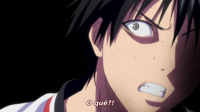 Episódio 06