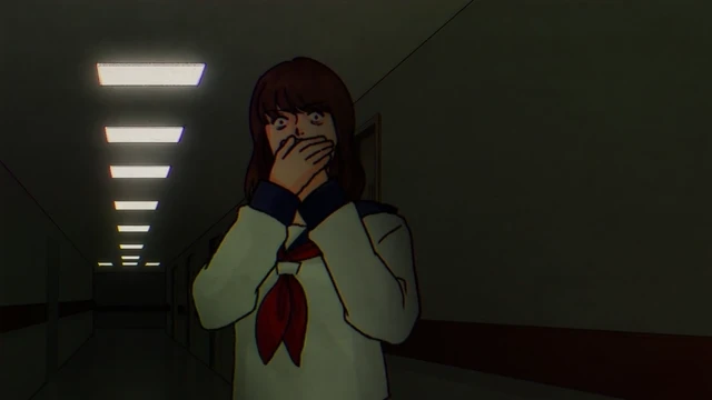 Episódio 09