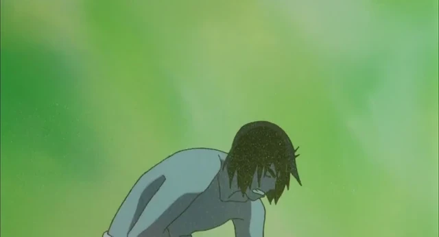 Episódio 01