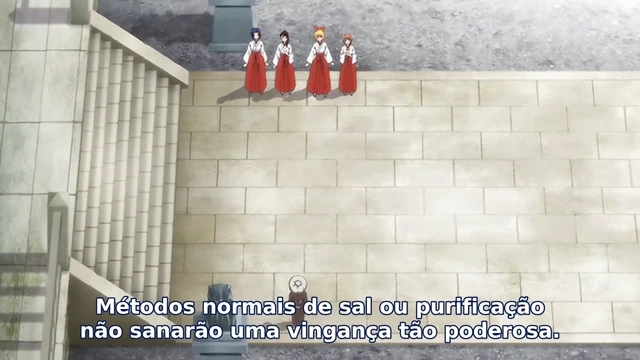 Episódio 01