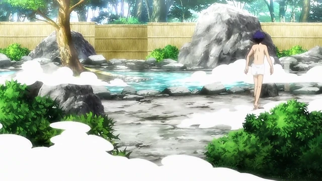 Episódio 03