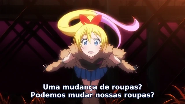 Episódio 1,2