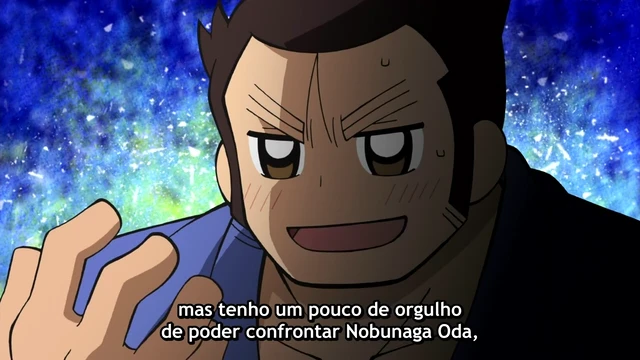 Episódio 01