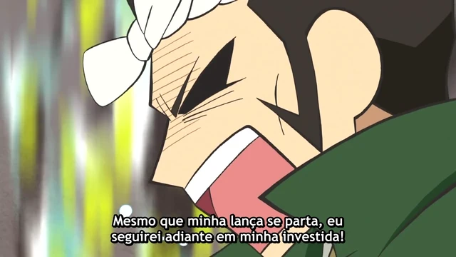 Episódio 02