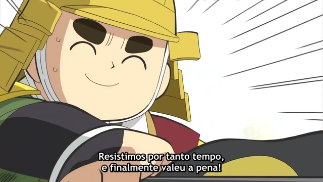 Episódio 04