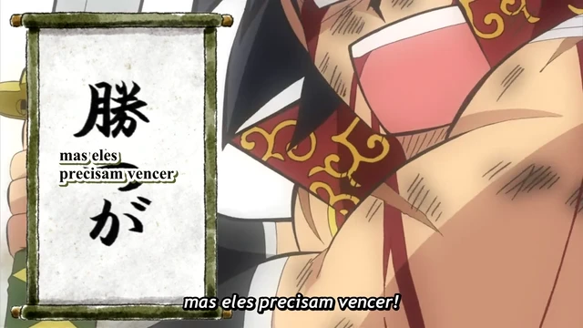 Episódio 05