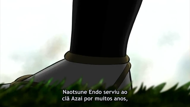 Episódio 06