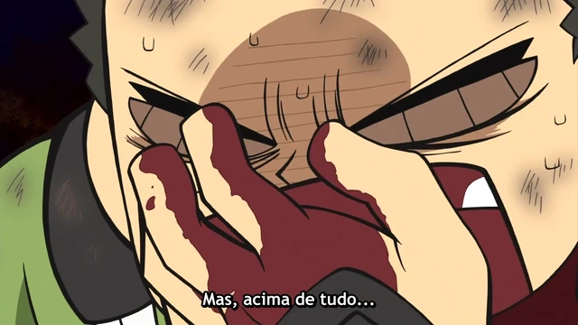 Episódio 07