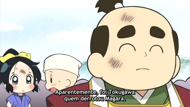 Episódio 08