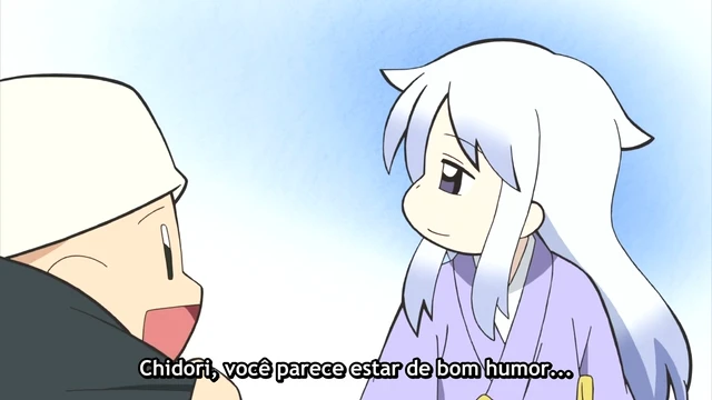 Episódio 09