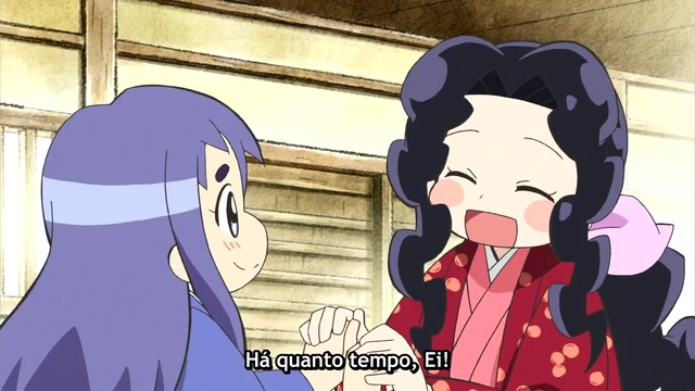 Episódio 10