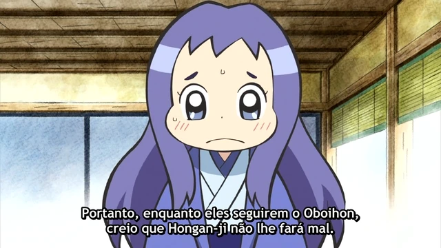 Episódio 11