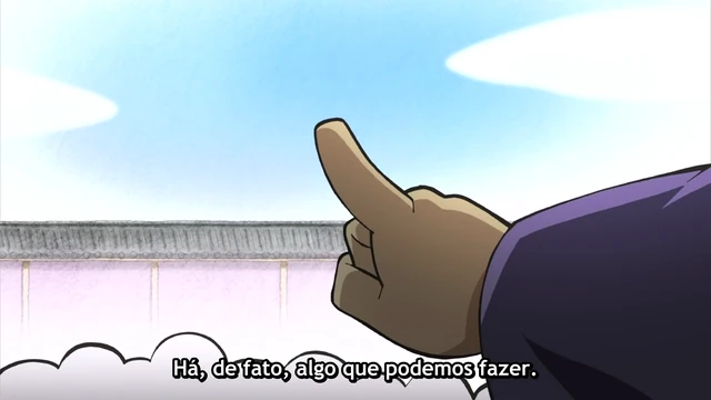 Episódio 12