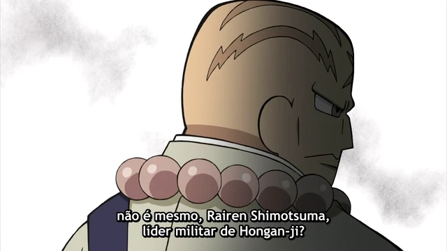 Episódio 13