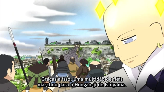 Episódio 15