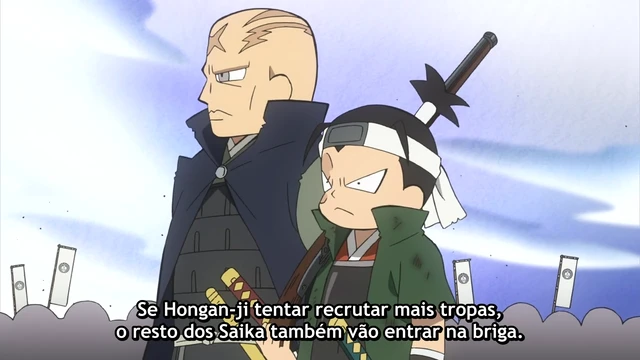 Episódio 16