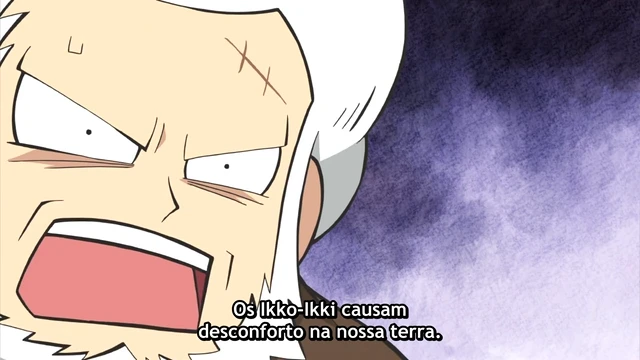 Episódio 17