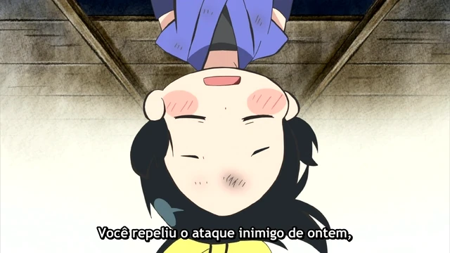 Episódio 18