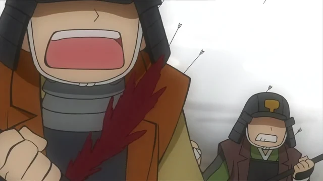 Episódio 19