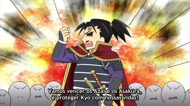 Episódio 20